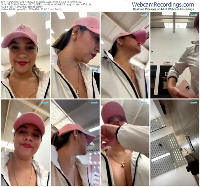 2024/08/13/camsoda-angelica-rose-16-12-25