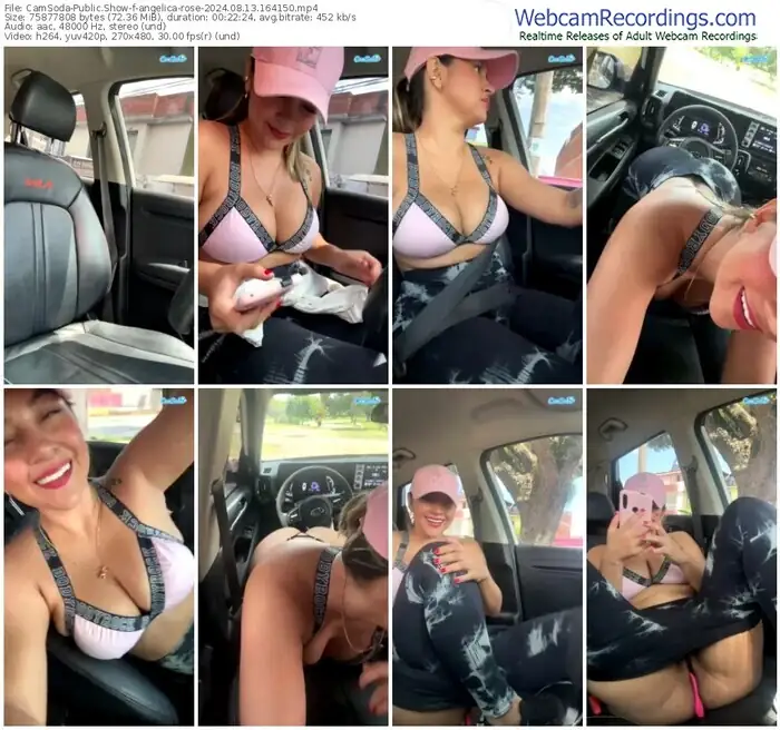 2024/08/13/camsoda-angelica-rose-16-41-50
