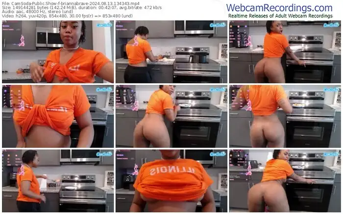 2024/08/13/camsoda-briannabrave-13-43-43