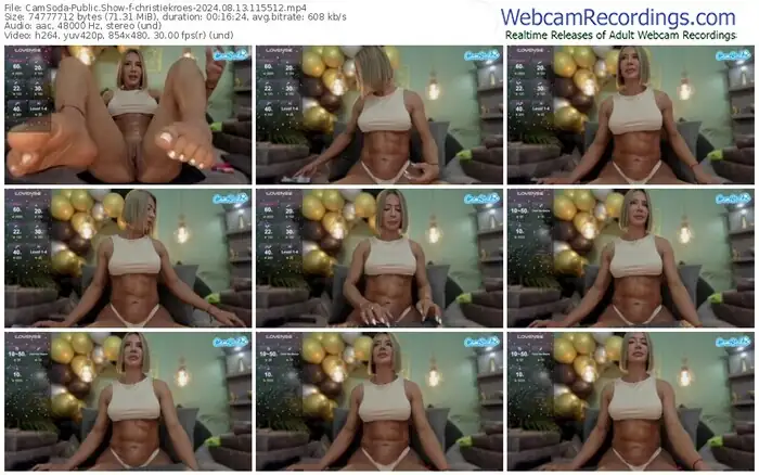 2024/08/13/camsoda-christiekroes-11-55-12