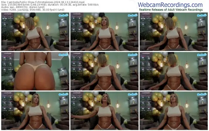 2024/08/13/camsoda-christiekroes-12-44-10