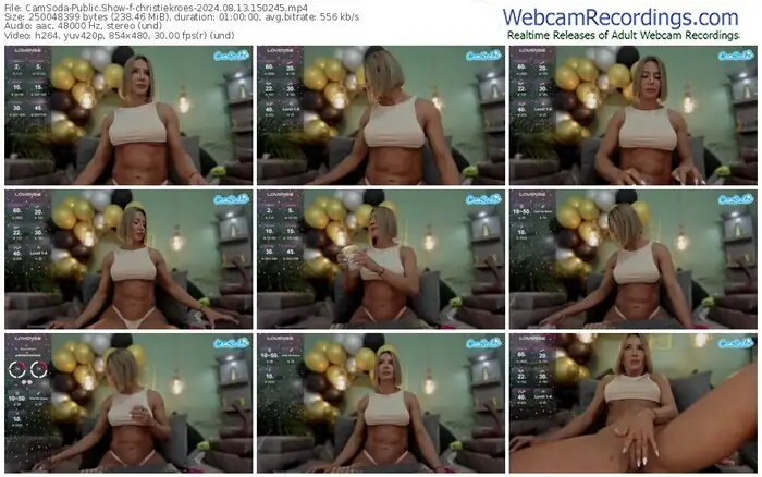 2024/08/13/camsoda-christiekroes-15-02-45