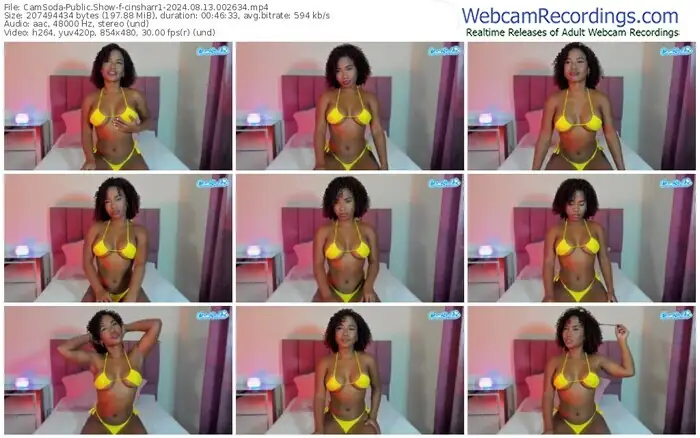 2024/08/13/camsoda-cinsharr1-00-26-34