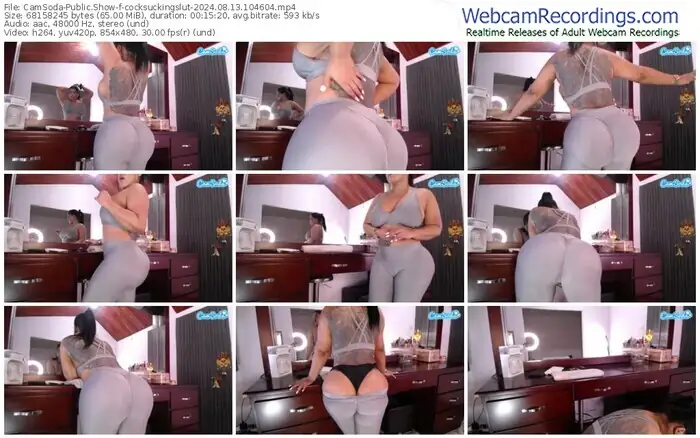 2024/08/13/camsoda-cocksuckingslut-10-46-04
