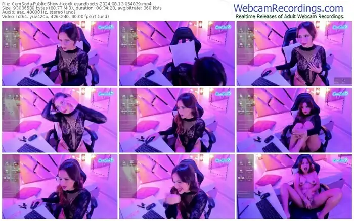 2024/08/13/camsoda-cookiesandboots-05-48-39