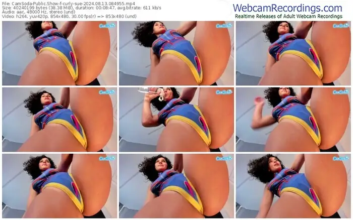 2024/08/13/camsoda-curly-sue-08-49-55