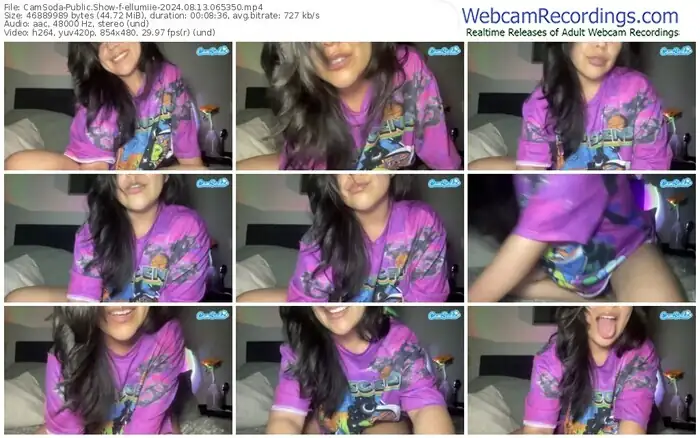 2024/08/13/camsoda-ellumiie-06-53-50