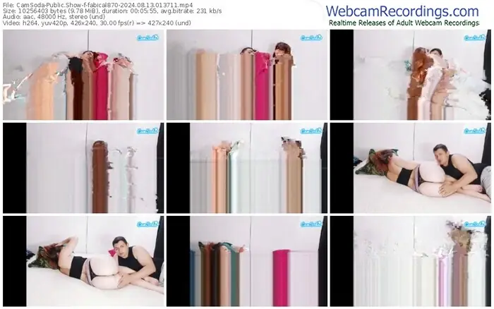 2024/08/13/camsoda-fabical870-01-37-11