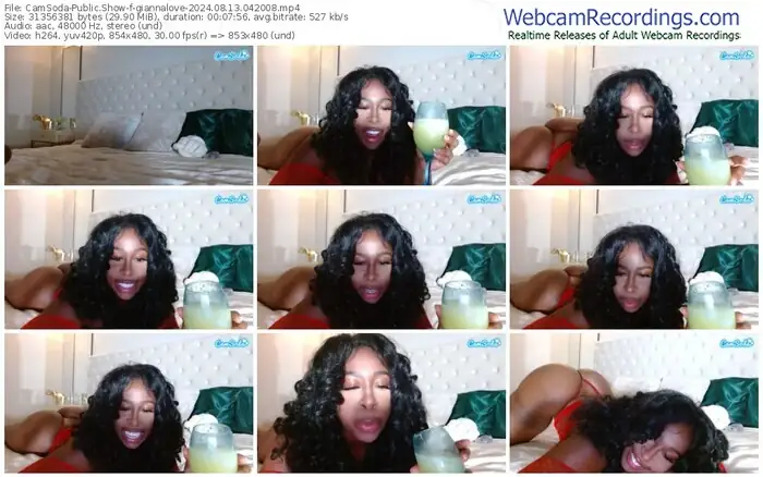 2024/08/13/camsoda-giannalove-04-20-08