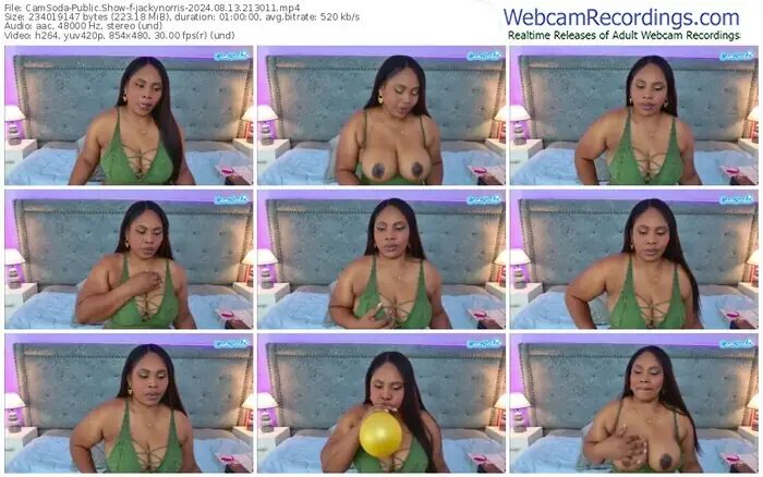 2024/08/13/camsoda-jackynorris-21-30-11
