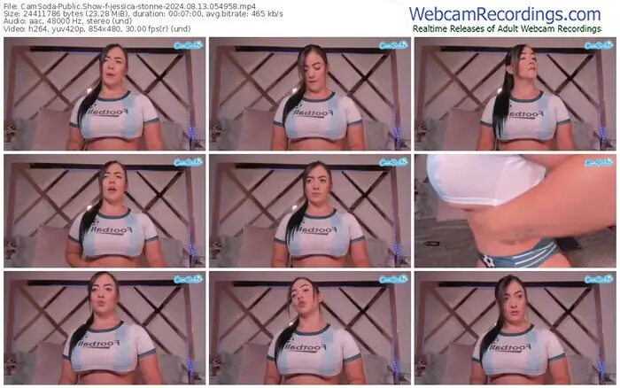 2024/08/13/camsoda-jessica-stonne-05-49-58