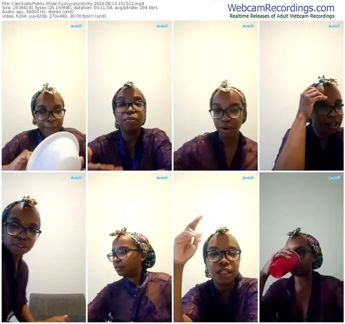 2024/08/13/camsoda-juicyjuicysticky-15-15-12