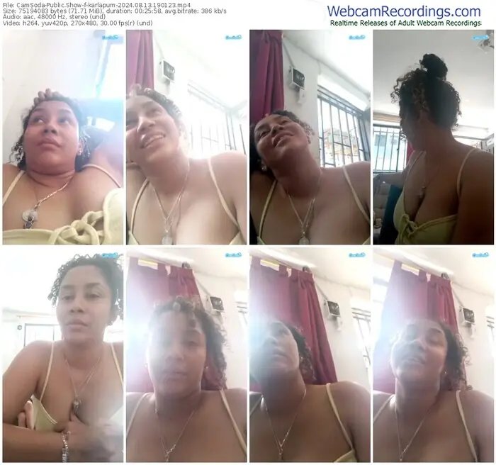 2024/08/13/camsoda-karlapum-19-01-23
