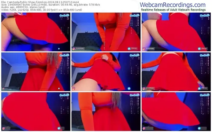 2024/08/13/camsoda-kimlion-05-07-10