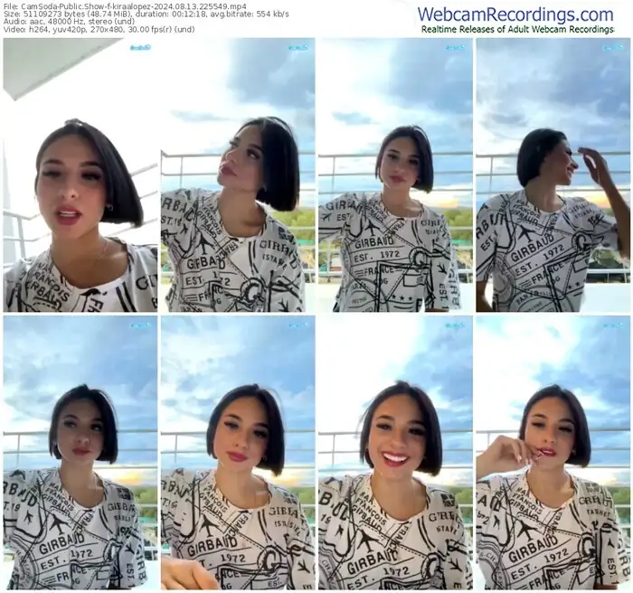 2024/08/13/camsoda-kiraalopez-22-55-49