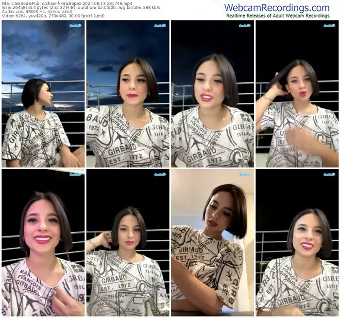 2024/08/13/camsoda-kiraalopez-23-17-49