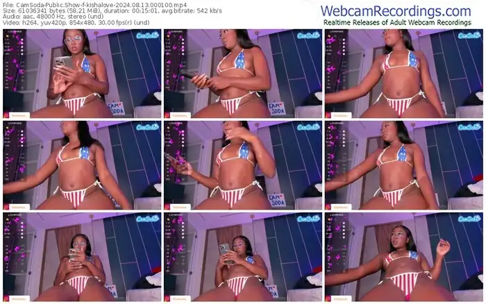 2024/08/13/camsoda-kishalove-00-01-00