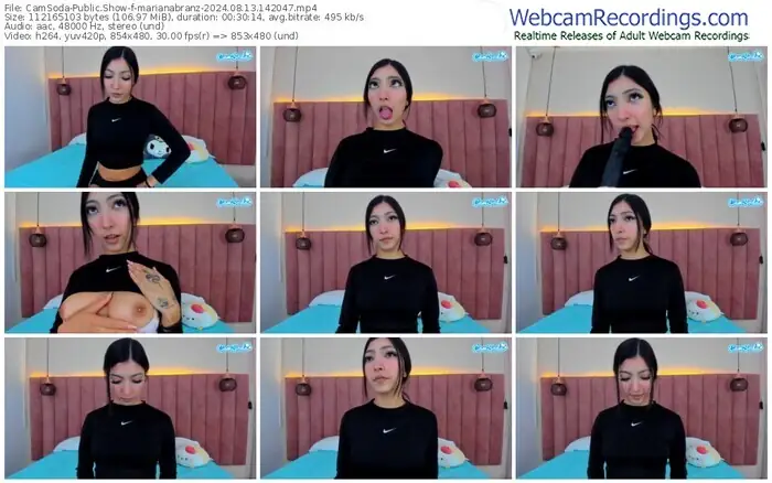 2024/08/13/camsoda-marianabranz-14-20-47