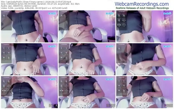 2024/08/13/camsoda-mary-janne-1-05-47-28