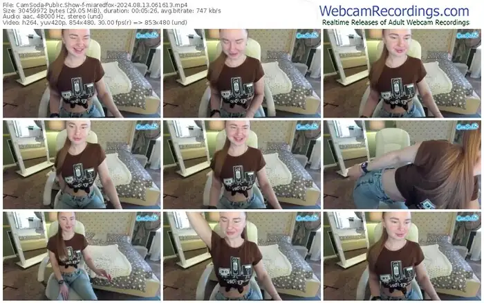 2024/08/13/camsoda-miaredfox-06-16-13