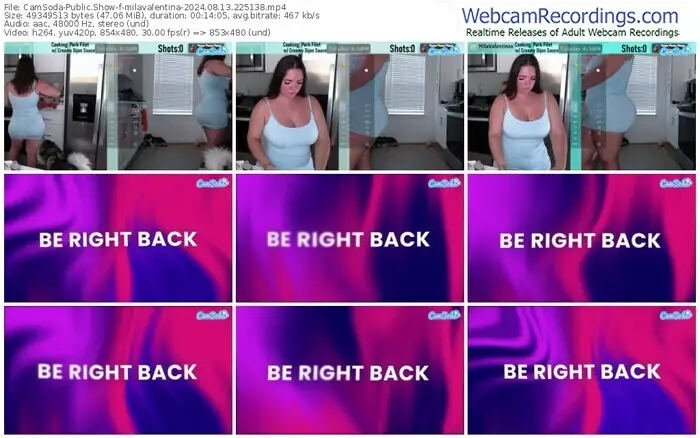 2024/08/13/camsoda-milavalentina-22-51-38