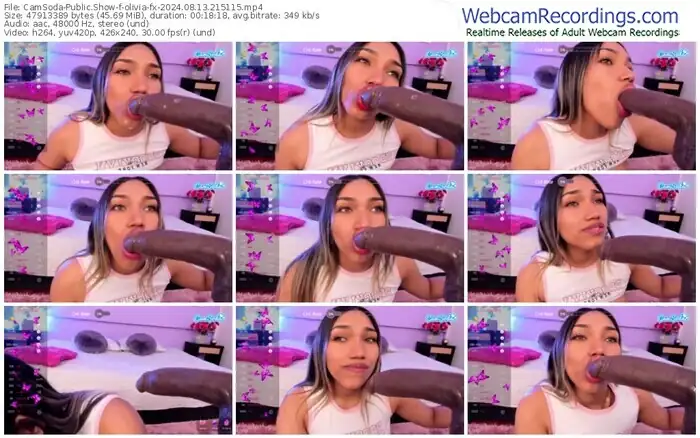 2024/08/13/camsoda-olivia-fx-21-51-15