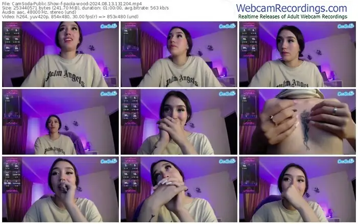 2024/08/13/camsoda-paola-wood-13-12-04