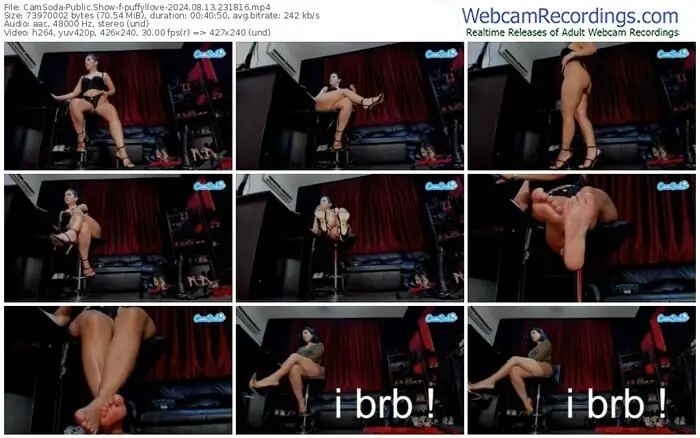 2024/08/13/camsoda-puffyllove-23-18-16