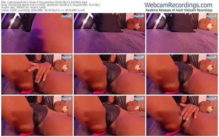 2024/08/13/camsoda-roxyejordan-16-33-03