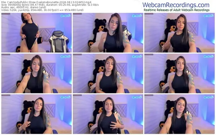 2024/08/13/camsoda-salomebrunette-02-44-52