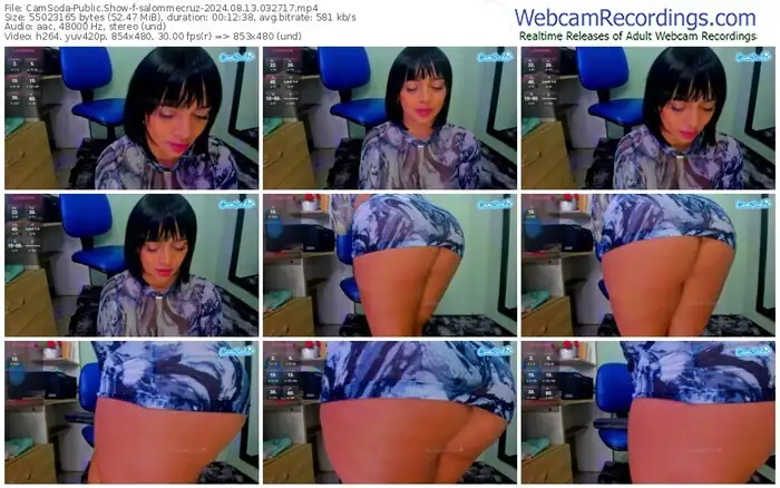 2024/08/13/camsoda-salommecruz-03-27-17