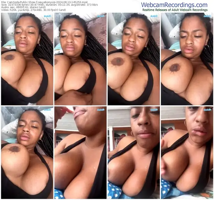 2024/08/13/camsoda-sexyebonyvip-14-52-53