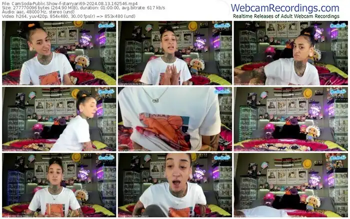 2024/08/13/camsoda-starryari69-16-25-46