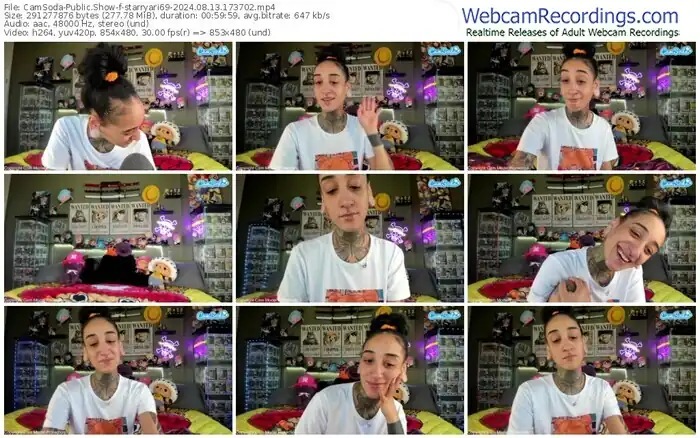 2024/08/13/camsoda-starryari69-17-37-02