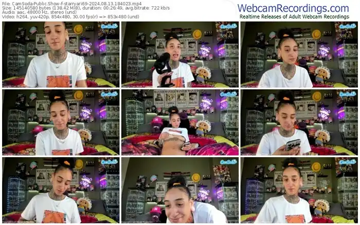 2024/08/13/camsoda-starryari69-18-40-23