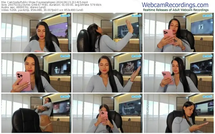 2024/08/13/camsoda-sussanalopez-21-14-15