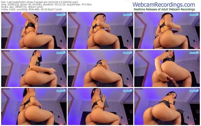2024/08/13/camsoda-sweet-arii-03-06-02