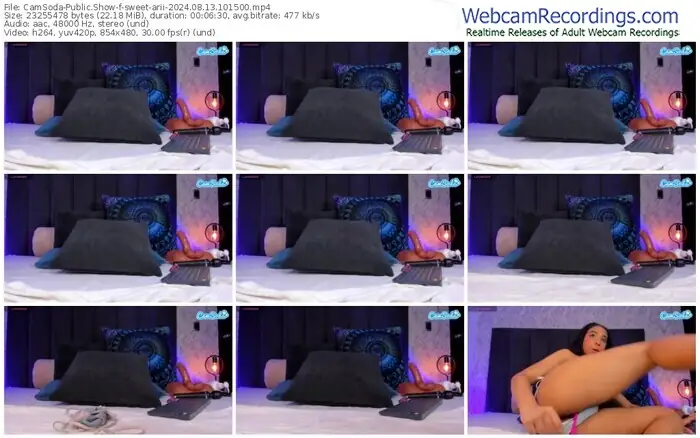 2024/08/13/camsoda-sweet-arii-10-15-00