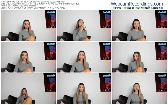 2024/08/13/camsoda-sweetreya-19-23-55