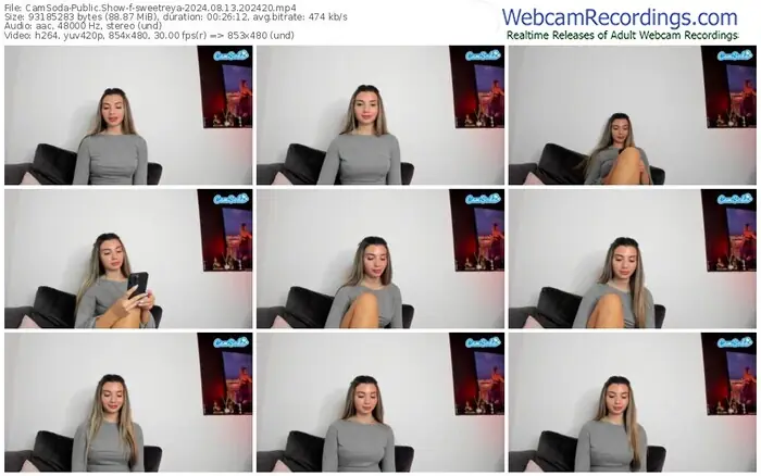 2024/08/13/camsoda-sweetreya-20-24-20