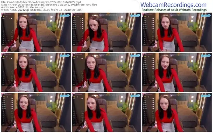 2024/08/13/camsoda-tessapirs-04-00-35