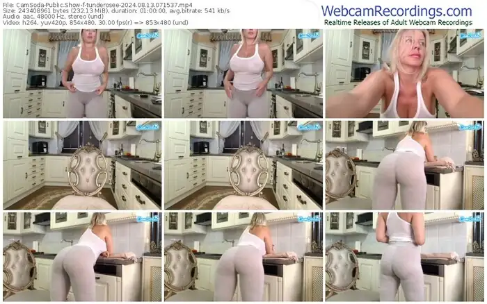 2024/08/13/camsoda-tunderosee-07-15-37