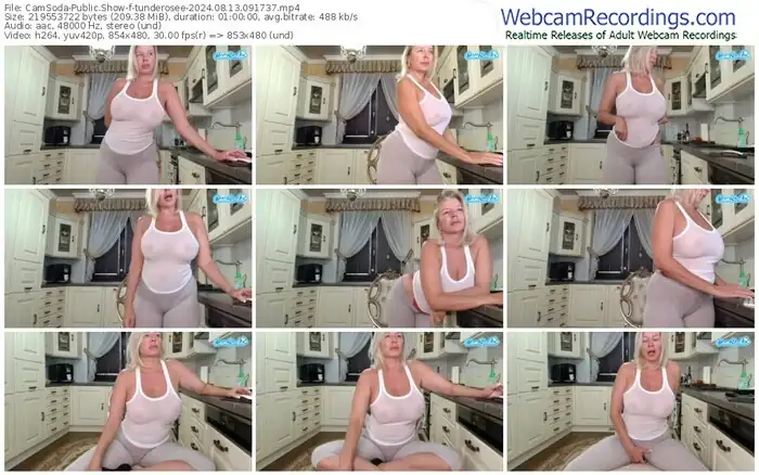 2024/08/13/camsoda-tunderosee-09-17-37