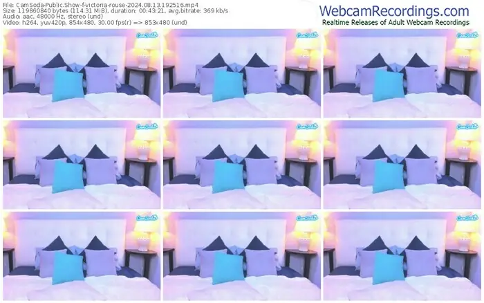 2024/08/13/camsoda-victoria-rouse-19-25-16