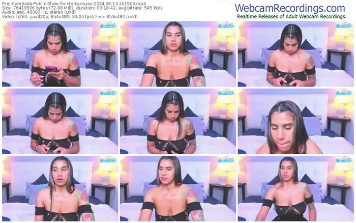 2024/08/13/camsoda-victoria-rouse-20-15-09