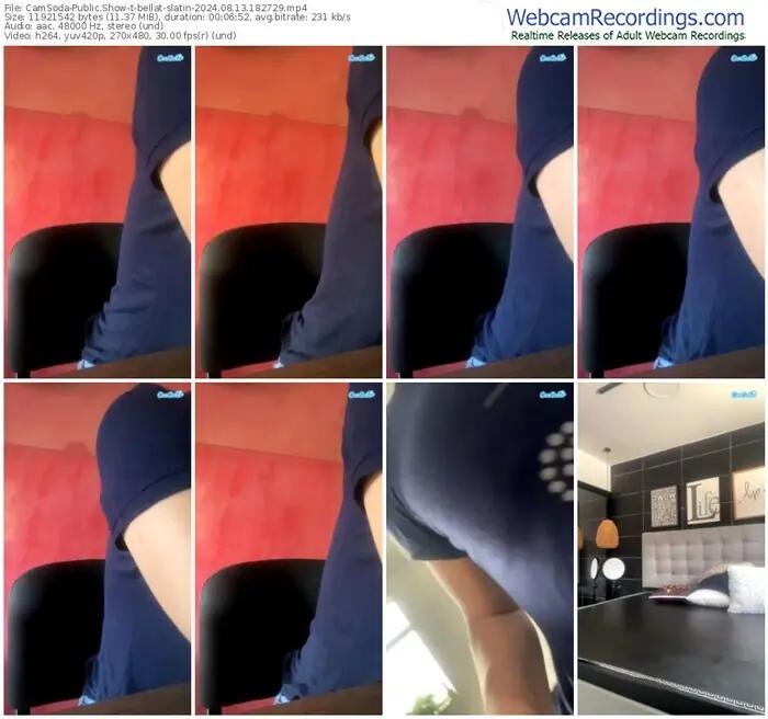 2024/08/13/camsoda-bellat-slatin-18-27-29