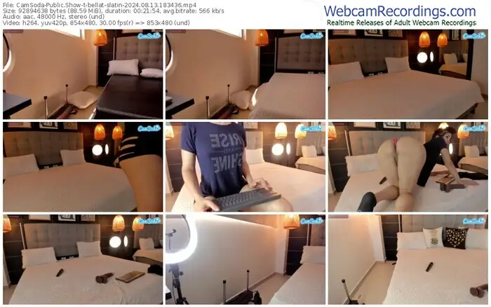 2024/08/13/camsoda-bellat-slatin-18-34-36