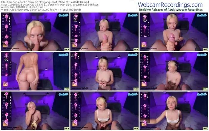 2024/08/14/camsoda-1blowjobqueen1-02-42-40
