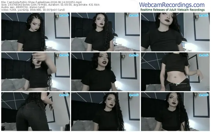 2024/08/14/camsoda-adeelinee-00-16-51