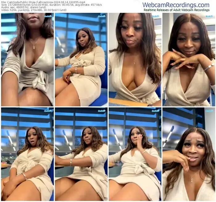 2024/08/14/camsoda-africanrosa-19-06-55